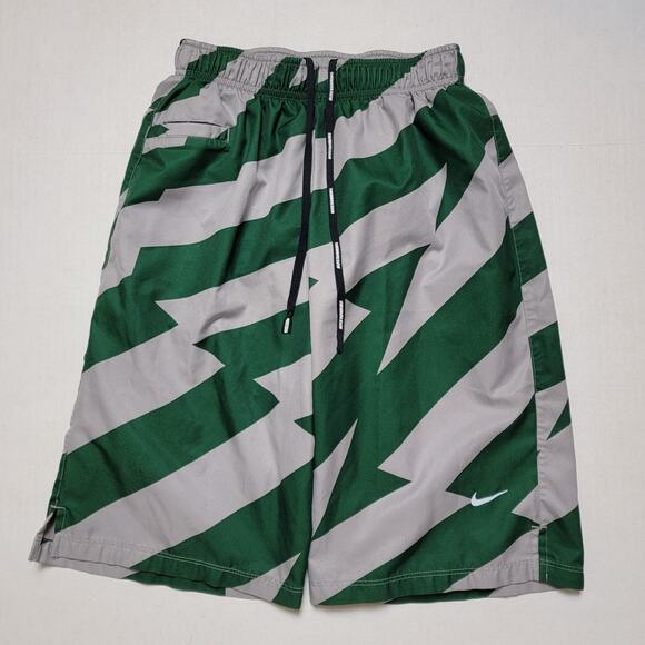Nike Men's Running Shorts SZ Small - Picture 1 of 3